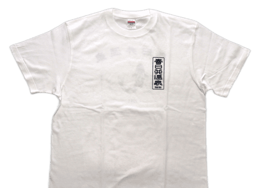 オリジナルグッズ